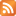 Online Poker - News, Reviews and Rakeback at AU and US Poker Sites