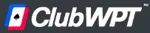 Small ClubWPT Logo