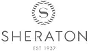 Sheraton Logo