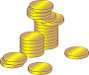 Coins