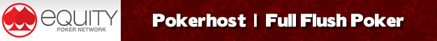 Equity Poker Network Resolves Multi-Account Flaw