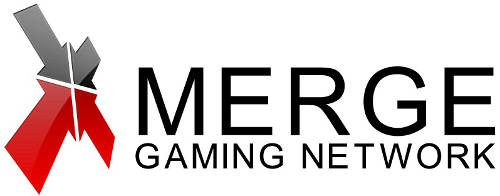 Merge Network VIP Changes
