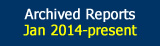 Archived USA Online Poker Payout Reports 2014 image