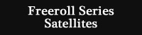 WPN High Five Tournament Series Satellites