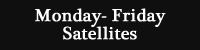 WPN High Five Tournament Series Satellites