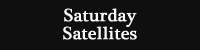 WPN High Five Tournament Series Satellites