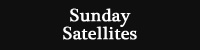 WPN High Five Tournament Series Satellites