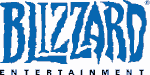 Blizzard
