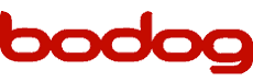 Small Bodog Logo