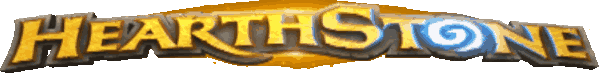 Hearthstone Banner