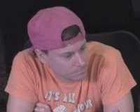 Kevin Pionkowski