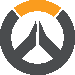 Overwatch Logo
