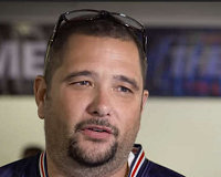 Phil Nagy