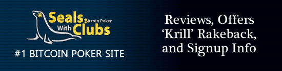 SWC Poker Review The Original Bitcoin Poker Site Get Rakeback SWC Poker Review The Original Bitcoin Poker Site Get Rakeback