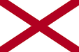 Red X