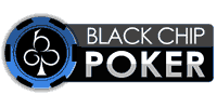 BlackChip Poker Logo