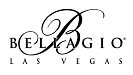 Bellagio Logo