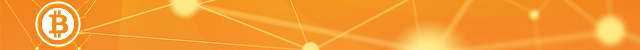 BTC Banner Divider