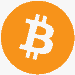 BTC Logo