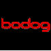 Bodog Logo