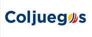 Coljuegos Logo