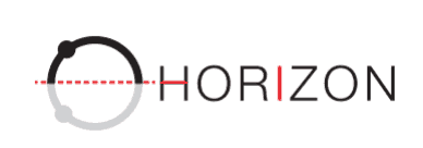 Horizon Poker Network