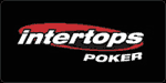 Logo of Intertops Poker