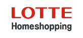 Lotte Homeshopping