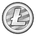Litecoin Logo