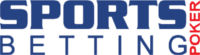 SBAG Logo