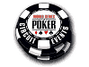 WSOP Circuit Logo