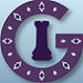 GameIntel Logo