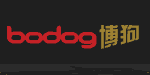 Logo of Bodog88
