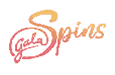 Logo of Gala Spins