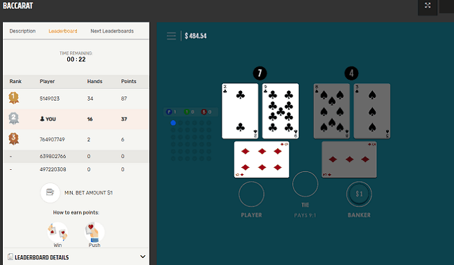 Ignition poker bonus codes Ignition poker bonus codes