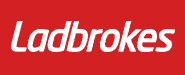 Ladbrokes Logo