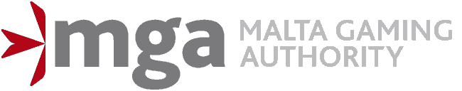 MGA Logo