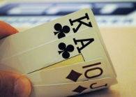 Premium PLO Hand