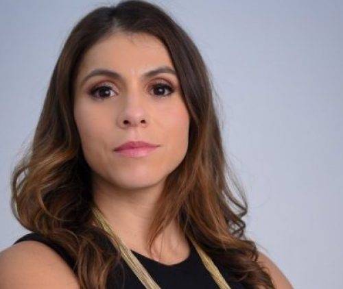 Laura Varela