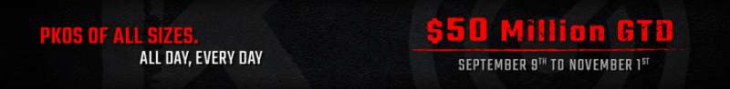 MOMOMO PKO Banner