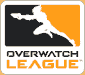 Overwatch League Logo