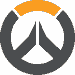 Overwatch Logo