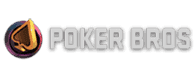 Logo of PokerBros