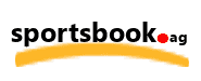 Sportsbook.ag Logo