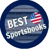 Best Online Sportsbook USA