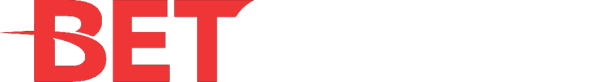 BetOnline large banner