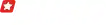BUSR.ag Logo