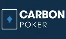 Carbon Poker Logo