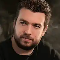 Chris Moorman