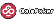 CoinPoker logo